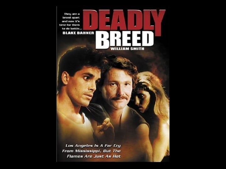 deadly-breed-tt0167873-1