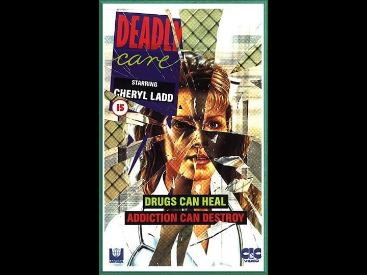 deadly-care-4332357-1