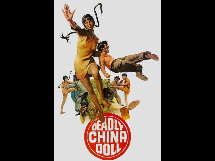 deadly-china-doll-4399228-1