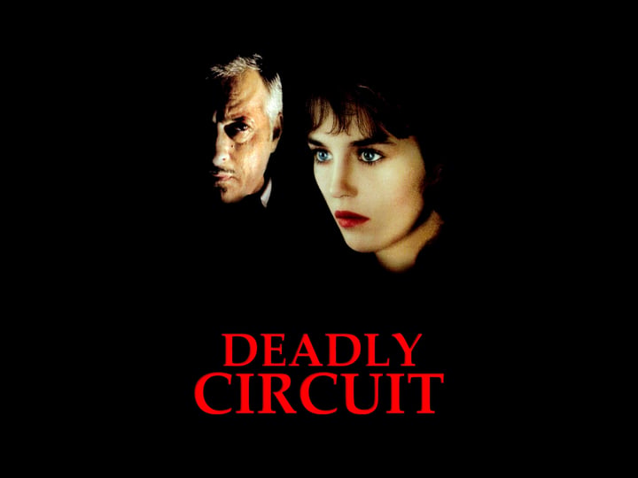deadly-circuit-tt0084358-1
