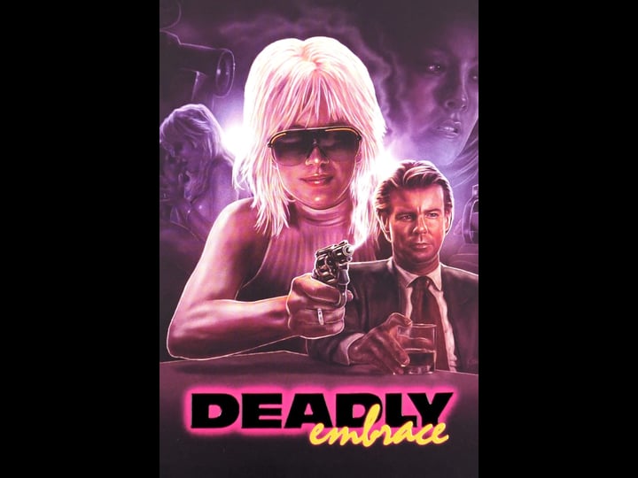 deadly-embrace-tt0097167-1
