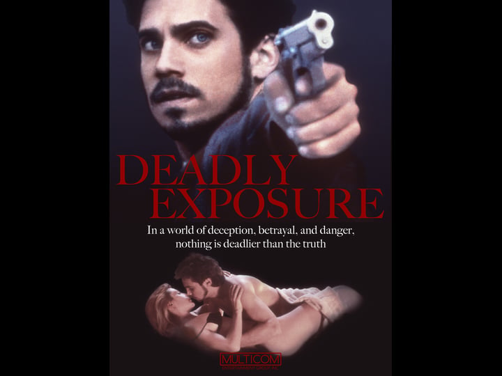 deadly-exposure-tt0106686-1