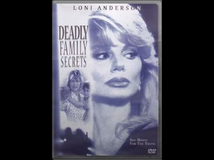 deadly-family-secrets-4342686-1