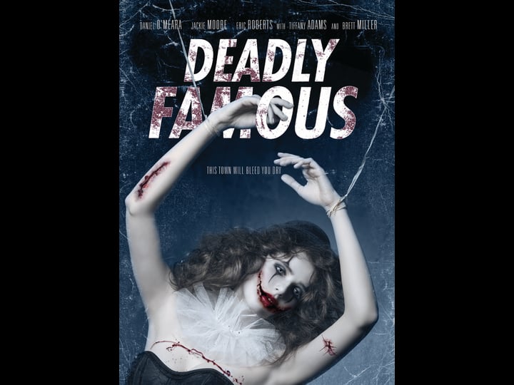 deadly-famous-tt3659278-1