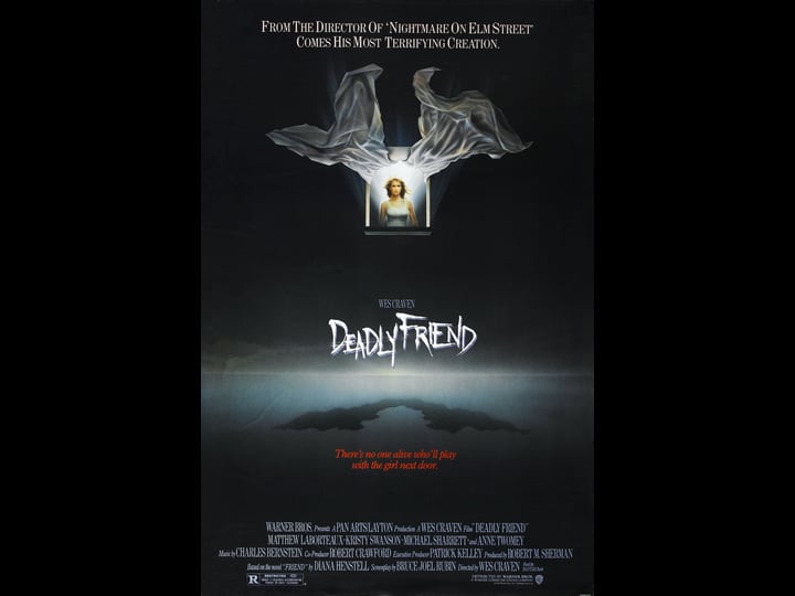 deadly-friend-tt0090917-1