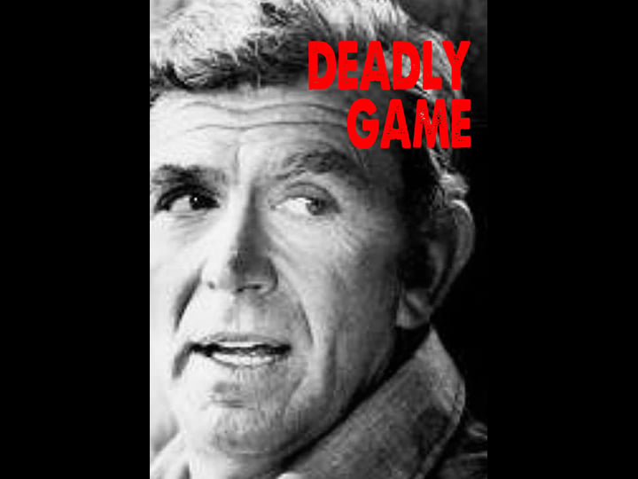 deadly-game-tt0075919-1