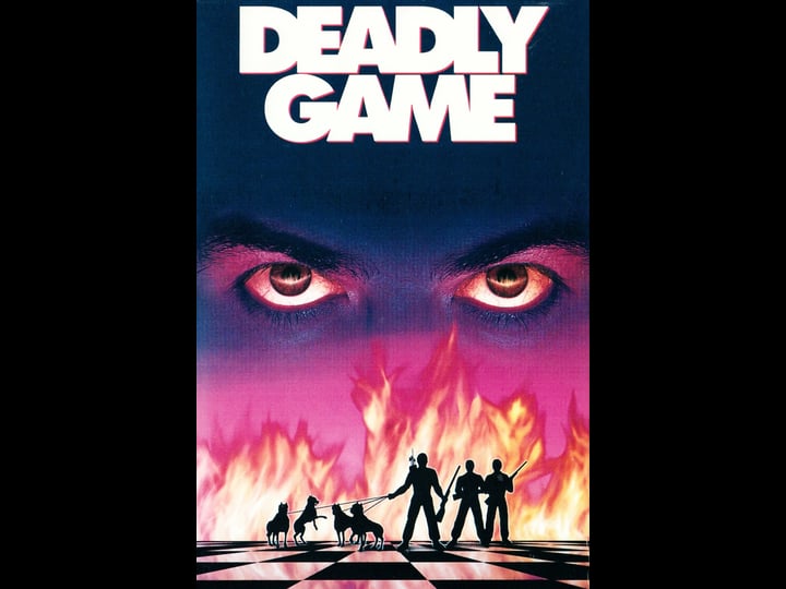deadly-game-tt0101685-1