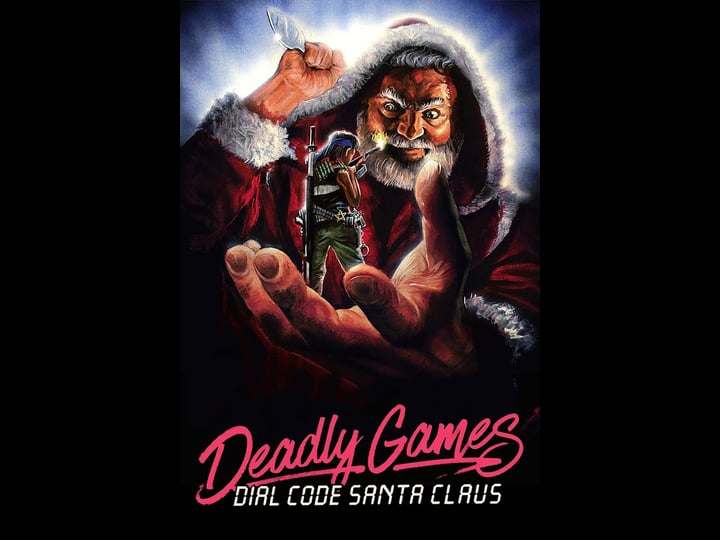 deadly-games-tt0096741-1