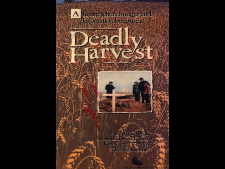 deadly-harvest-1601690-1