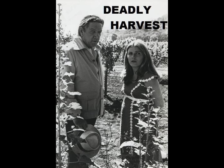 deadly-harvest-4431414-1
