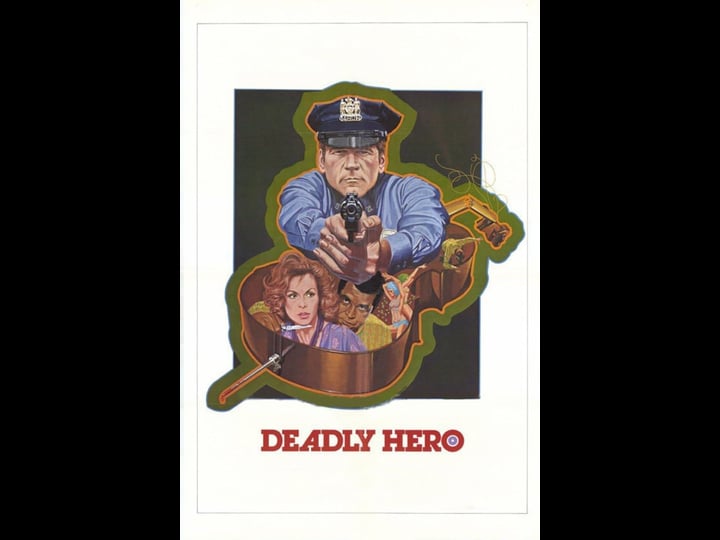 deadly-hero-tt0074381-1