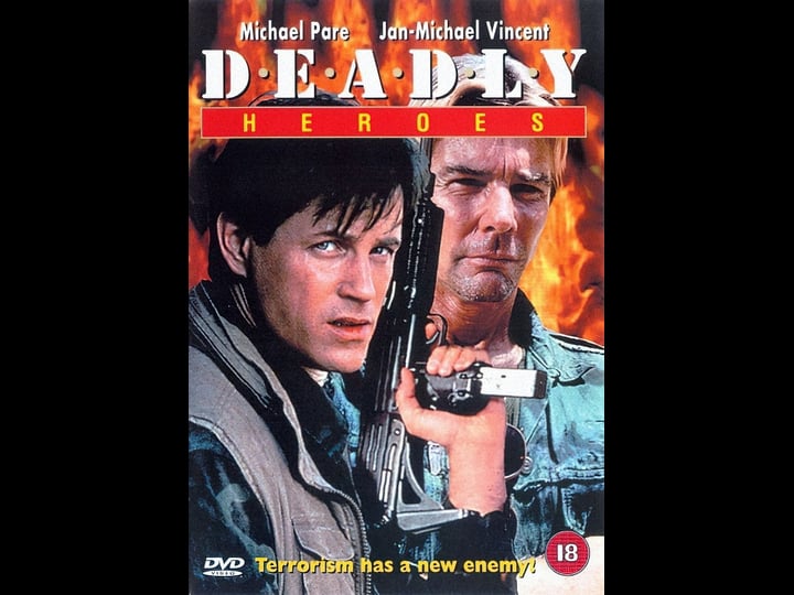 deadly-heroes-4502017-1
