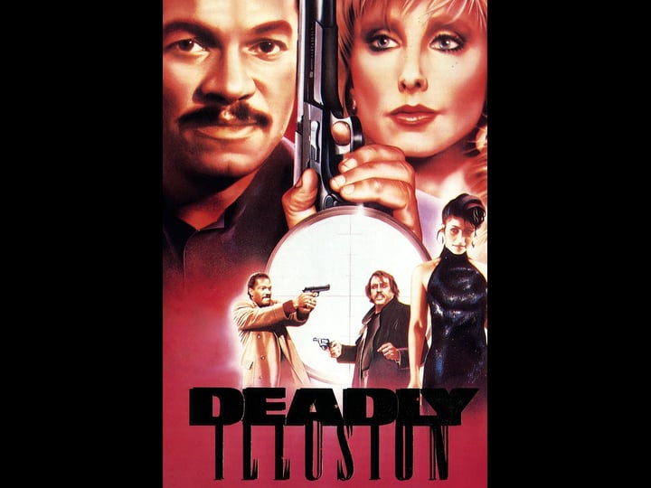 deadly-illusion-tt0092847-1