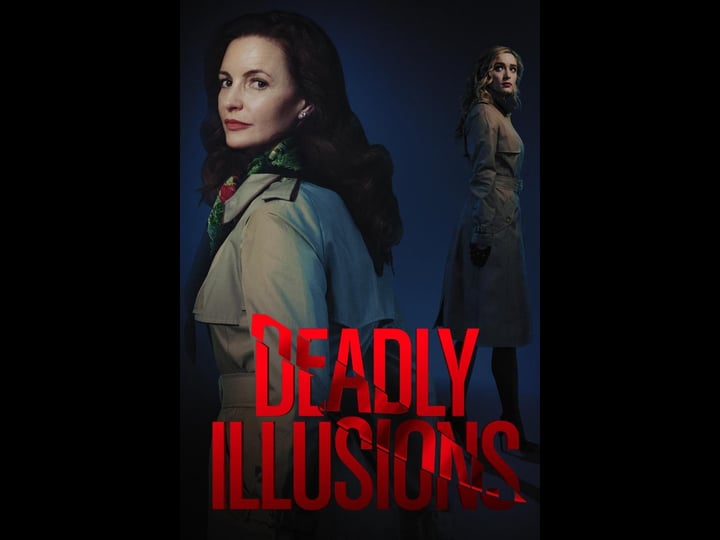 deadly-illusions-1244410-1