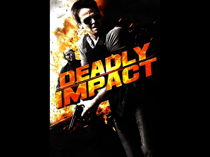 deadly-impact-tt1082577-1
