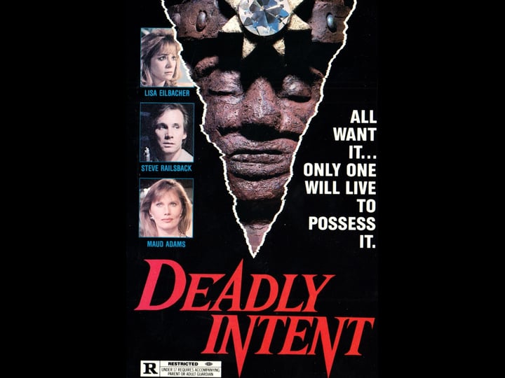 deadly-intent-tt0094970-1