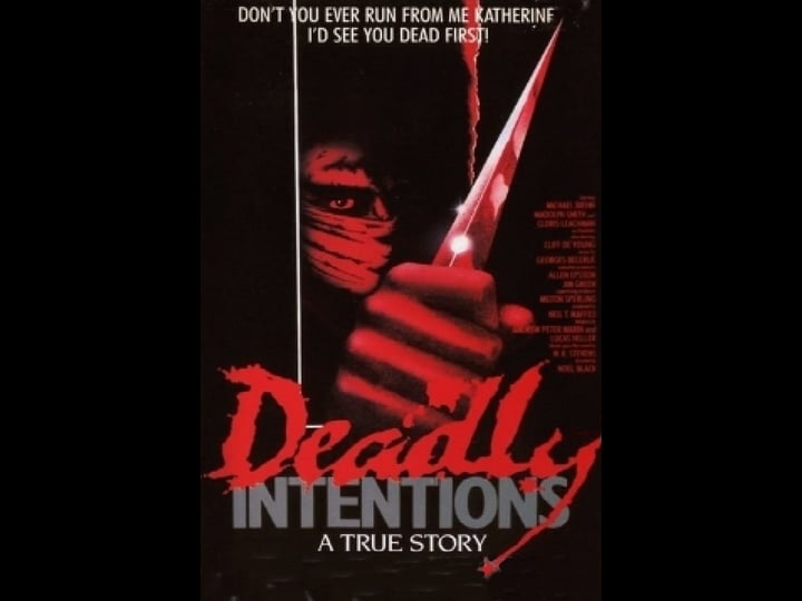 deadly-intentions-4355486-1