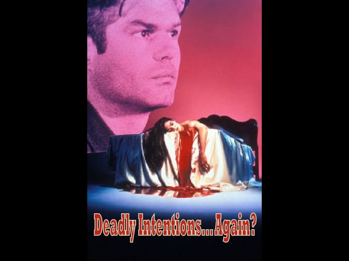 deadly-intentions-again-tt0101686-1