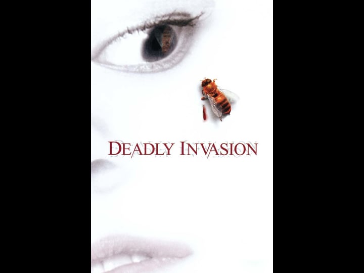 deadly-invasion-the-killer-bee-nightmare-tt0112826-1