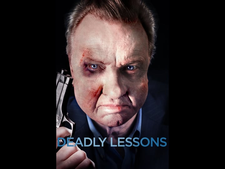 deadly-lessons-tt0758763-1