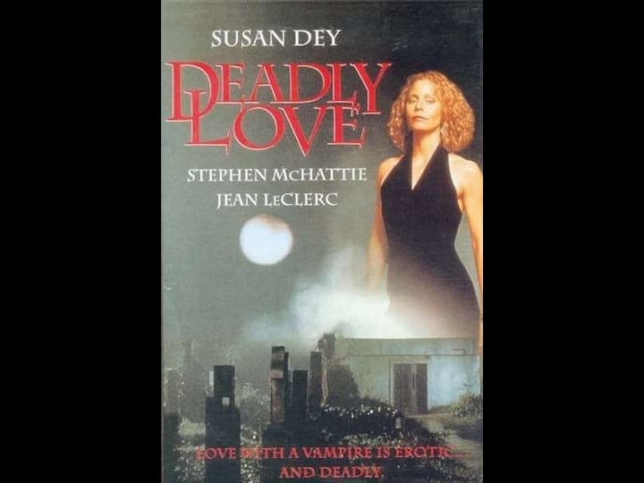 deadly-love-4444225-1