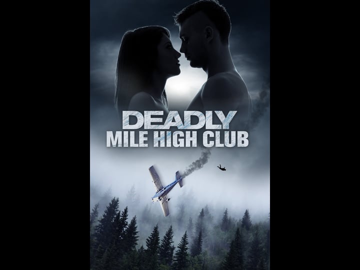 deadly-mile-high-club-4434002-1