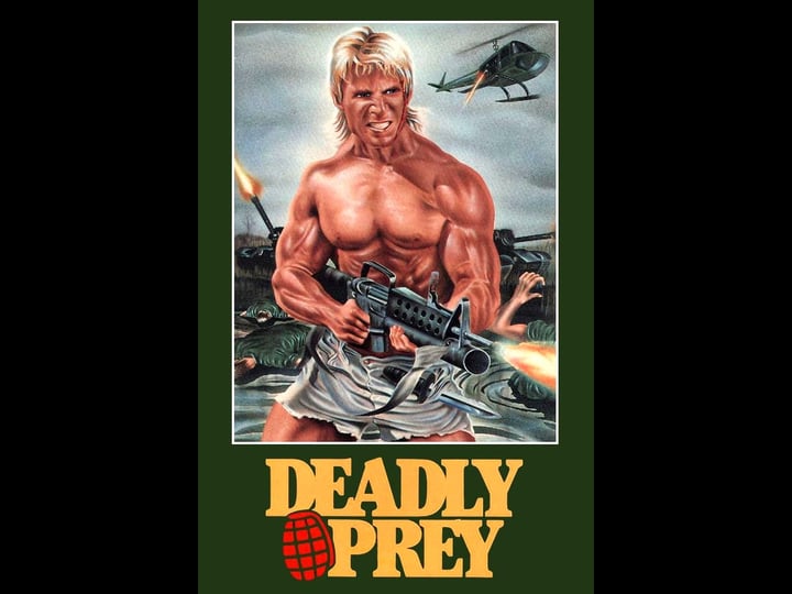 deadly-prey-4397935-1