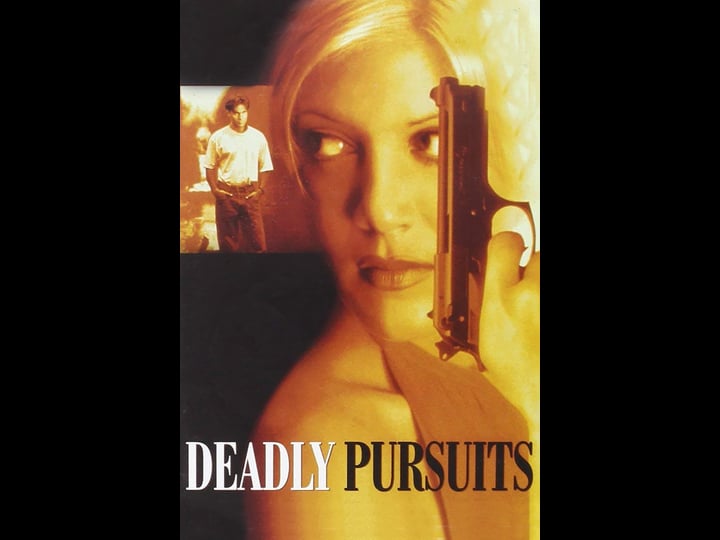 deadly-pursuits-4410845-1