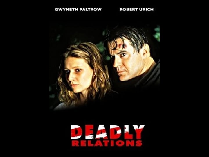 deadly-relations-tt0106687-1