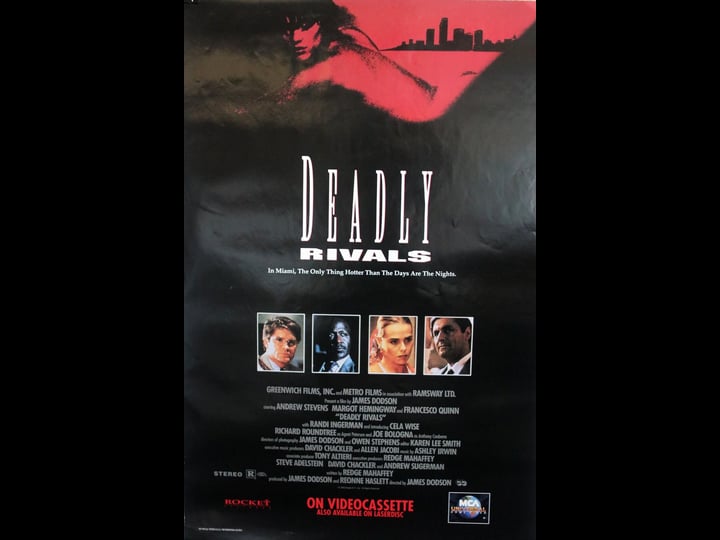 deadly-rivals-tt0104069-1