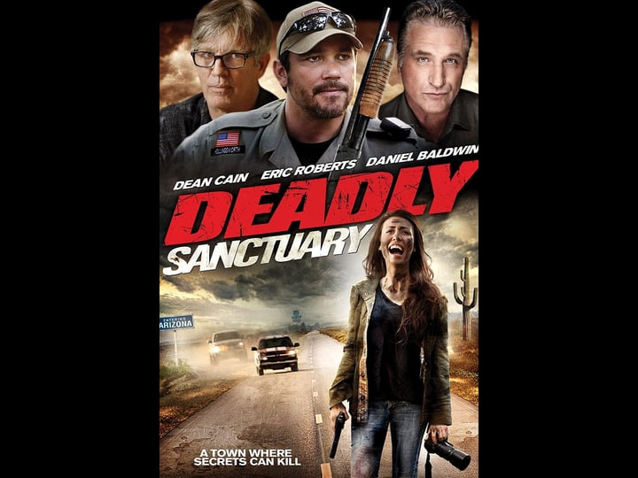 deadly-sanctuary-1217314-1