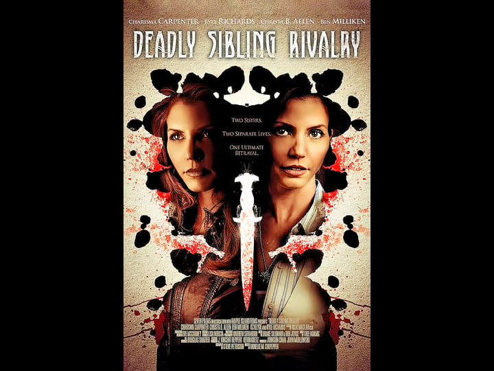 deadly-sibling-rivalry-4333328-1