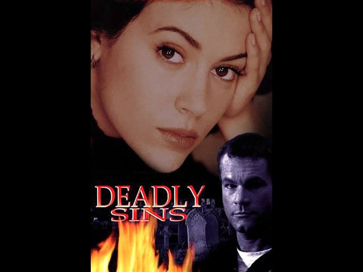 deadly-sins-tt0112830-1