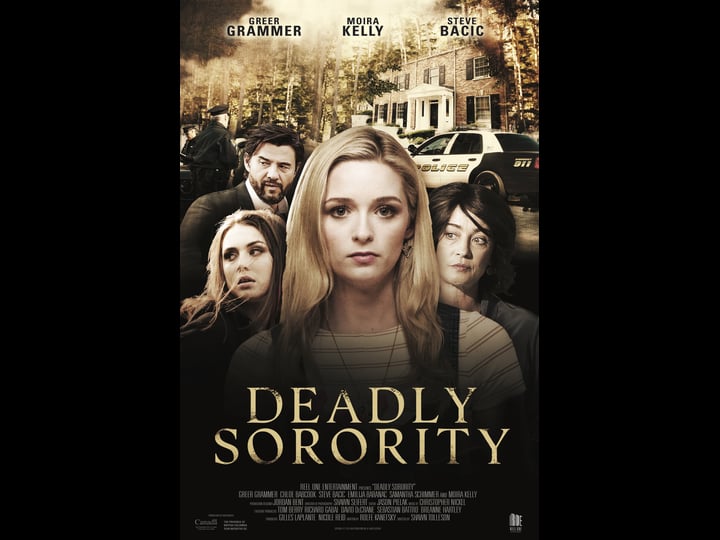 deadly-sorority-tt5595364-1