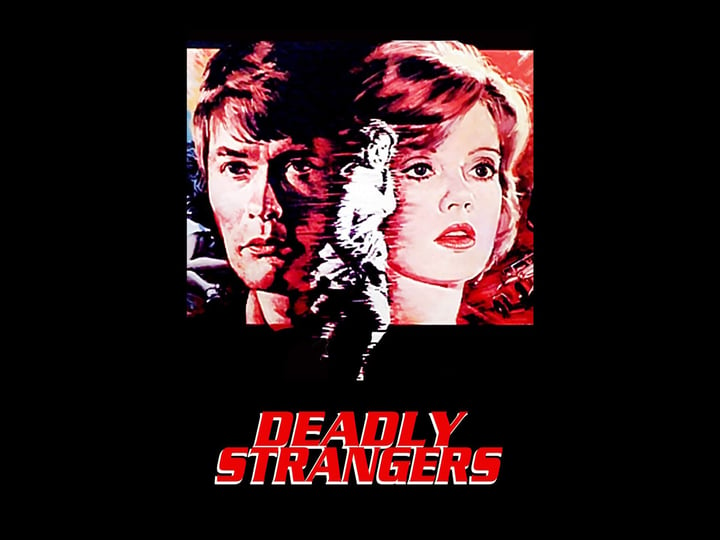 deadly-strangers-tt0071398-1