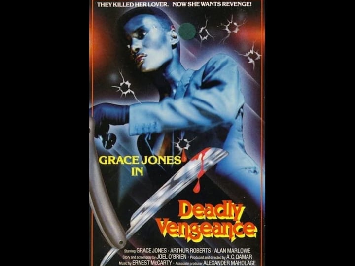 deadly-vengeance-tt0082246-1