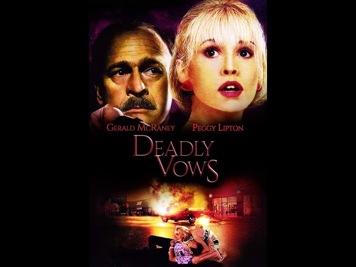 deadly-vows-4360808-1