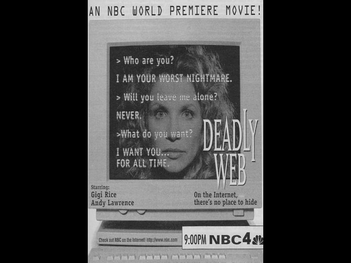 deadly-web-4335151-1