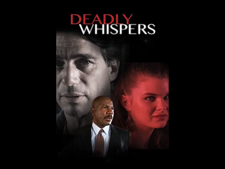 deadly-whispers-tt0112831-1