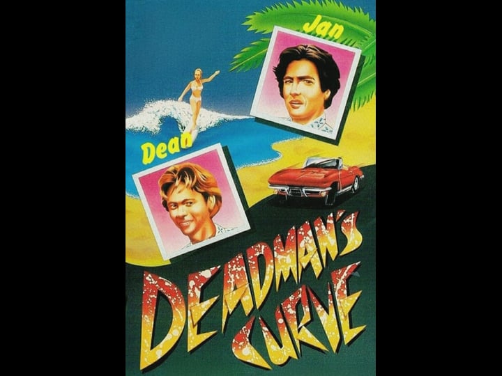 deadmans-curve-tt0077406-1