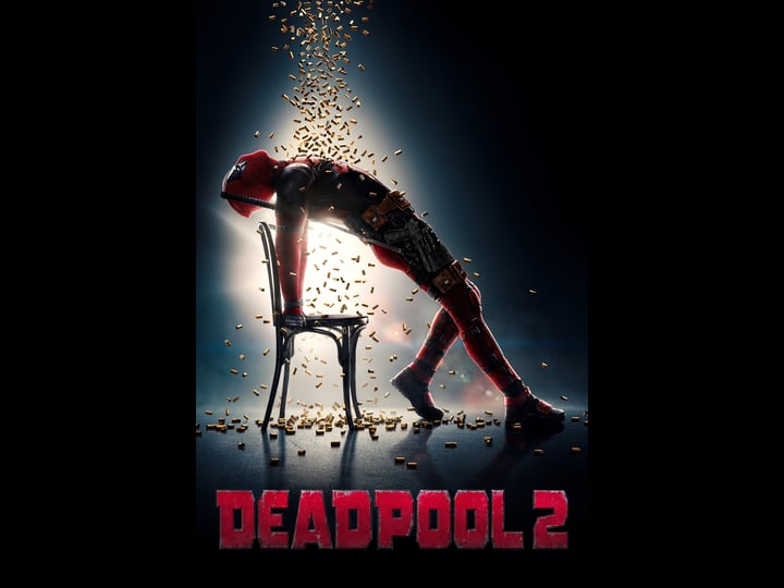 deadpool-2-tt5463162-1