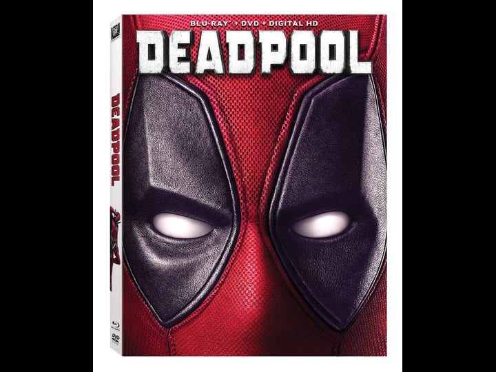 deadpool-from-comics-to-screen-to-screen-tt5852644-1