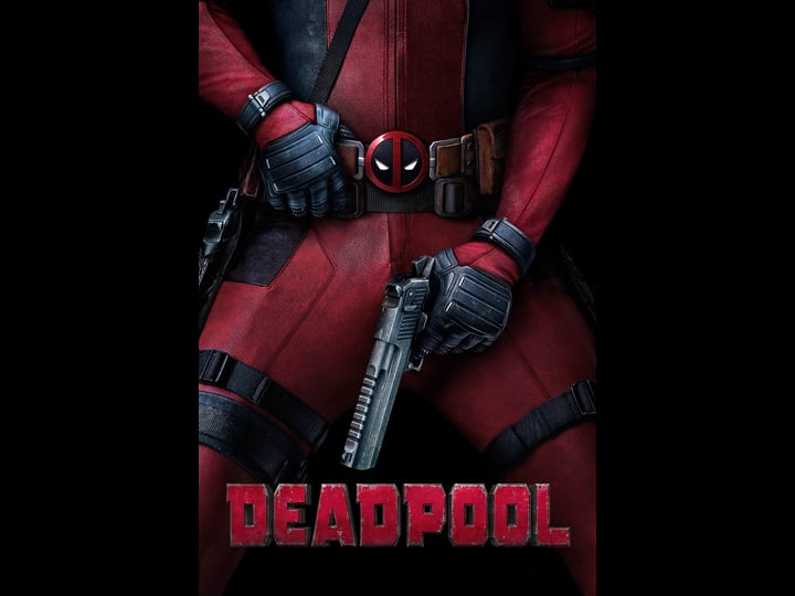 deadpool-tt1431045-1