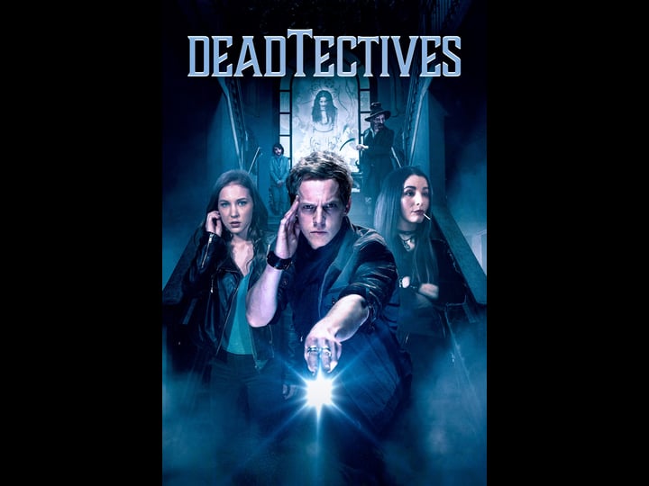 deadtectives-tt3503068-1
