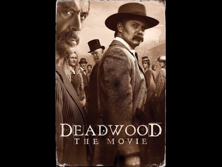 deadwood-the-movie-tt4943998-1