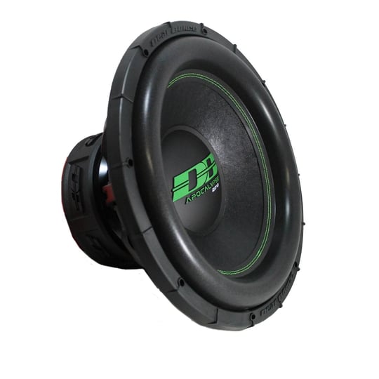deaf-bonce-apocalypse-15-3000-watt-1-ohm-subwoofer-db-sa275-d1-1