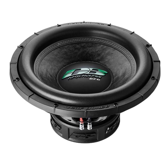 deaf-bonce-apocalypse-15-3000-watt-2-ohm-subwoofer-db-sa275-d2-1