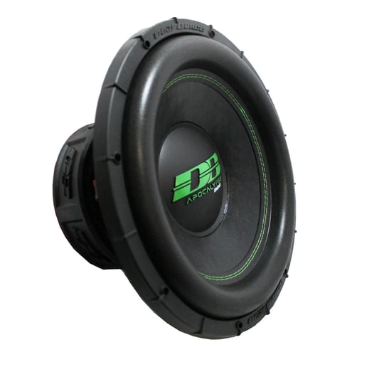 deaf-bonce-apocalypse-db-sa305-d1-15-4000w-dual-1-ohm-subwoofer-1