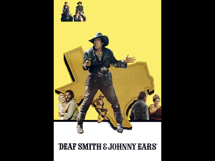 deaf-smith-johnny-ears-1237272-1