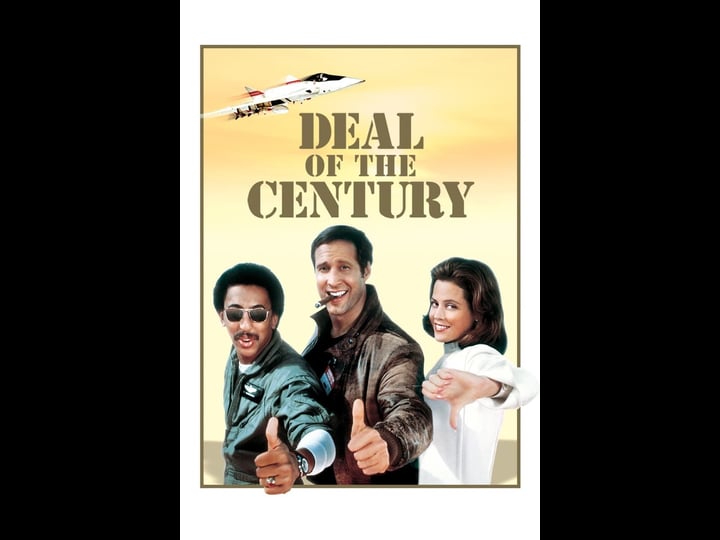 deal-of-the-century-tt0085412-1